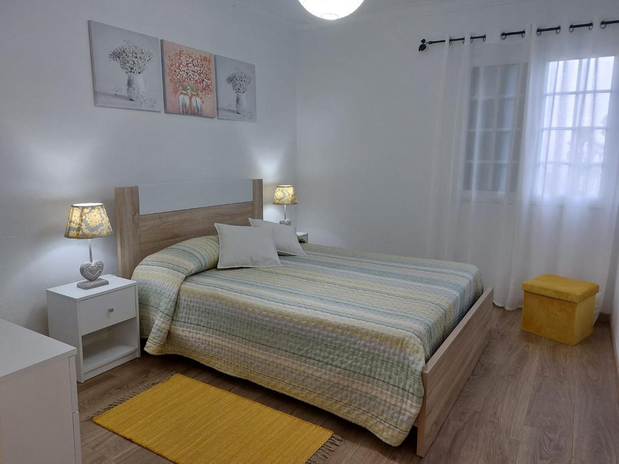 Quinta Do Sossego-Giestas Βίλα Ribeira Grande Εξωτερικό φωτογραφία